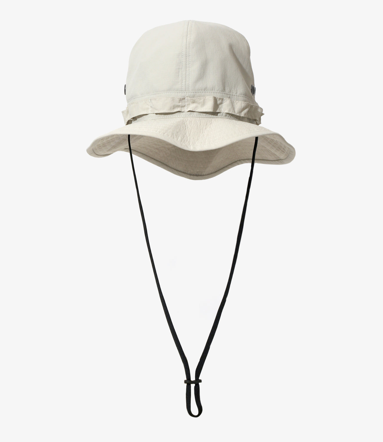 Jungle Hat - Nylon Ripstop – NEPENTHES ONLINE STORE
