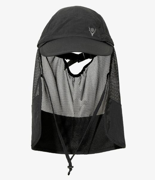 SOUTH2 WEST8-HEADWEAR – NEPENTHES ONLINE STORE