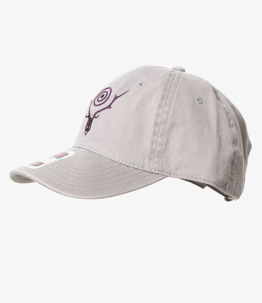 SOUTH2 WEST8-HEADWEAR – NEPENTHES ONLINE STORE