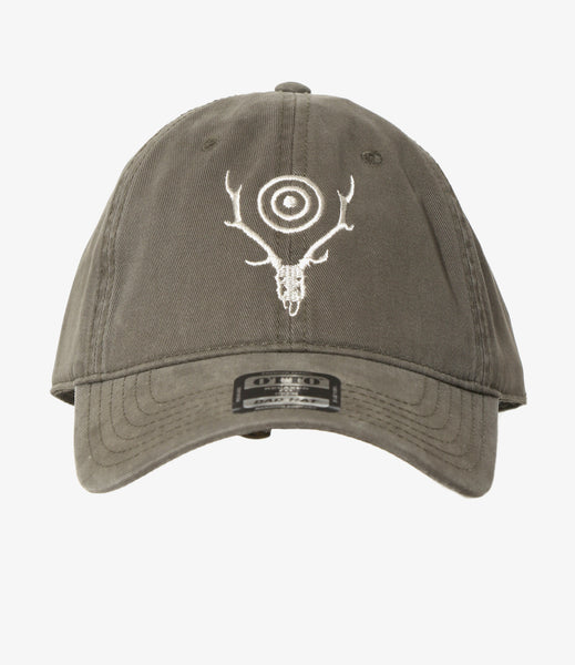 SOUTH2 WEST8-HEADWEAR – NEPENTHES ONLINE STORE