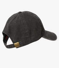 Strap Back Cap - Simplify,simplify