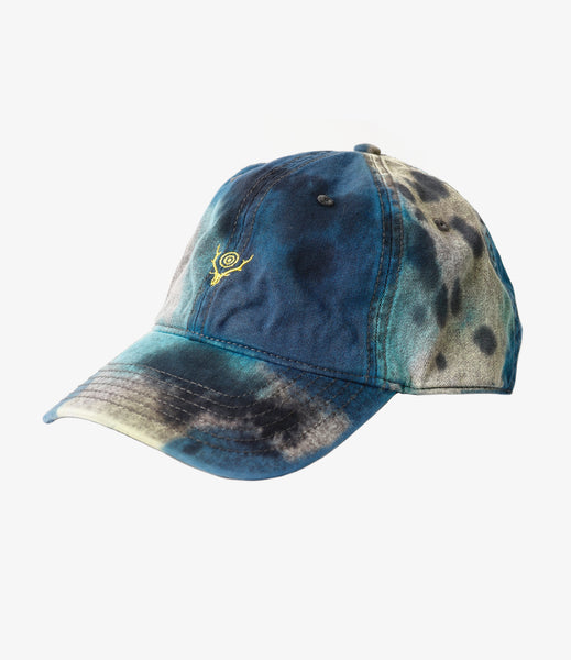 ENGINEEREDGARMENTS フライトキャップ ネペンテス 新品未使用 HEADWEAR – ページ 4 – NEPENTHES ONLINE STORE