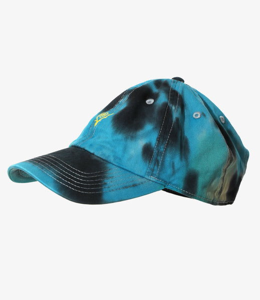 HEADWEAR – ページ 4 – NEPENTHES ONLINE STORE