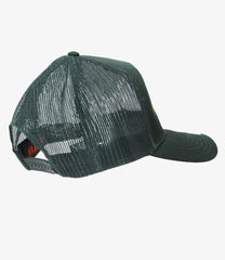 Mesh Back Cap - ENS