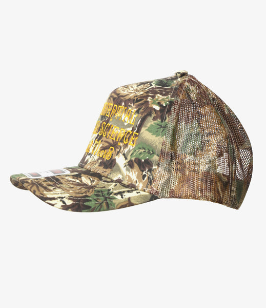 SOUTH2 WEST8-HEADWEAR – NEPENTHES ONLINE STORE