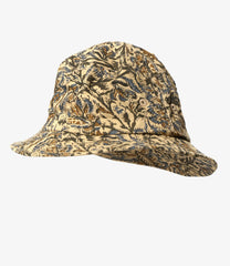 Bucket Hat - Batik Printed