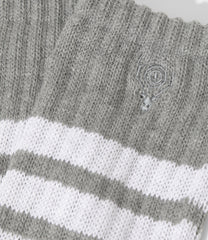 Socks - 4 Lines