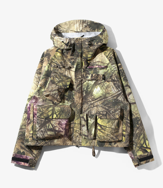 FISHING PRODUCTS – タグ 