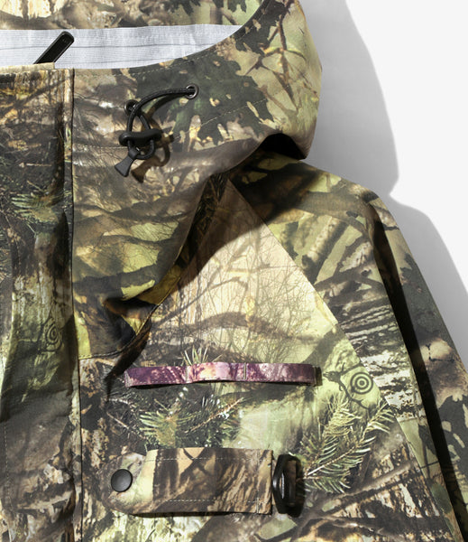 FISHING PRODUCTS – タグ 