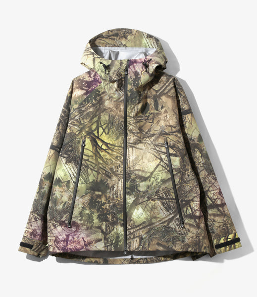 SOUTH2 WEST8-JACKETS – ページ 2 – NEPENTHES ONLINE STORE