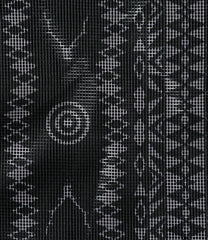 Bush Trek Jacket - Heavyweight Mesh