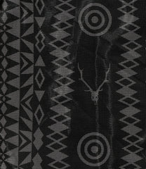 Bush Parka - Lightweight Mesh