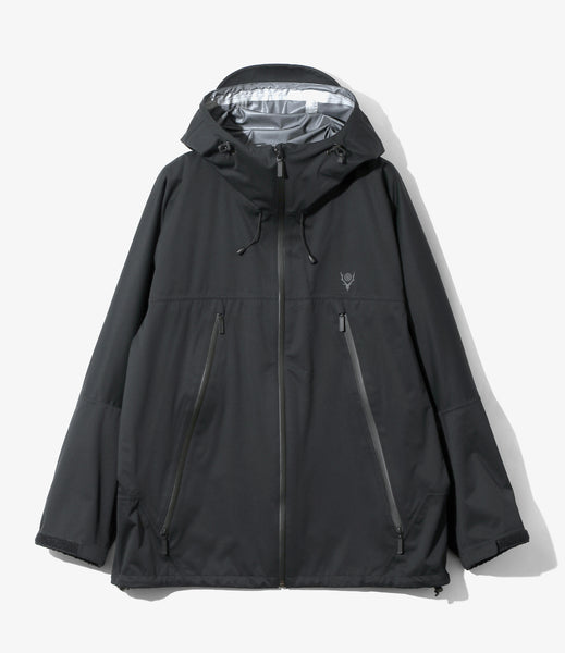 SOUTH2 WEST8-OUTERWEAR – NEPENTHES ONLINE STORE