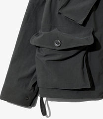 Tenkara Shirt - Nylon OX