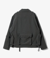 Tenkara Shirt - Nylon OX