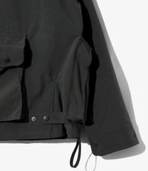 Tenkara Shirt - Nylon OX