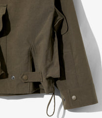 Tenkara Shirt - Nylon OX