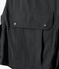 Tenkara Vest - Nylon OX