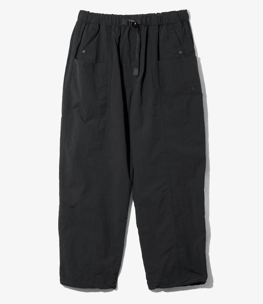 SOUTH2 WEST8-PANTS – ページ 2 – NEPENTHES ONLINE STORE