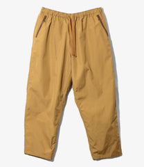 String Pant - C/PE Weather Cloth
