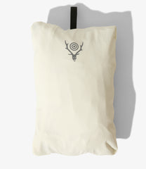Packable Vest - Stretch Nylon