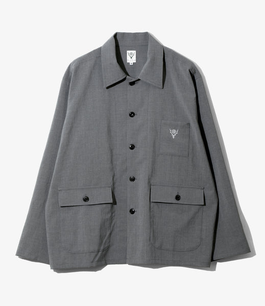 最終値下げ！pluie  eyetシャツ 9585e097d5cafc4506faddba4dca15