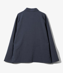 Hunting Shirt - Poly Oxford