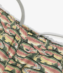 String Short - Trout