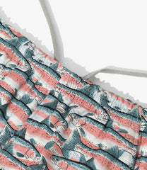 String Short - Trout