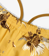 String Short - Eagle