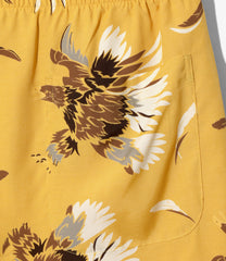 String Short - Eagle