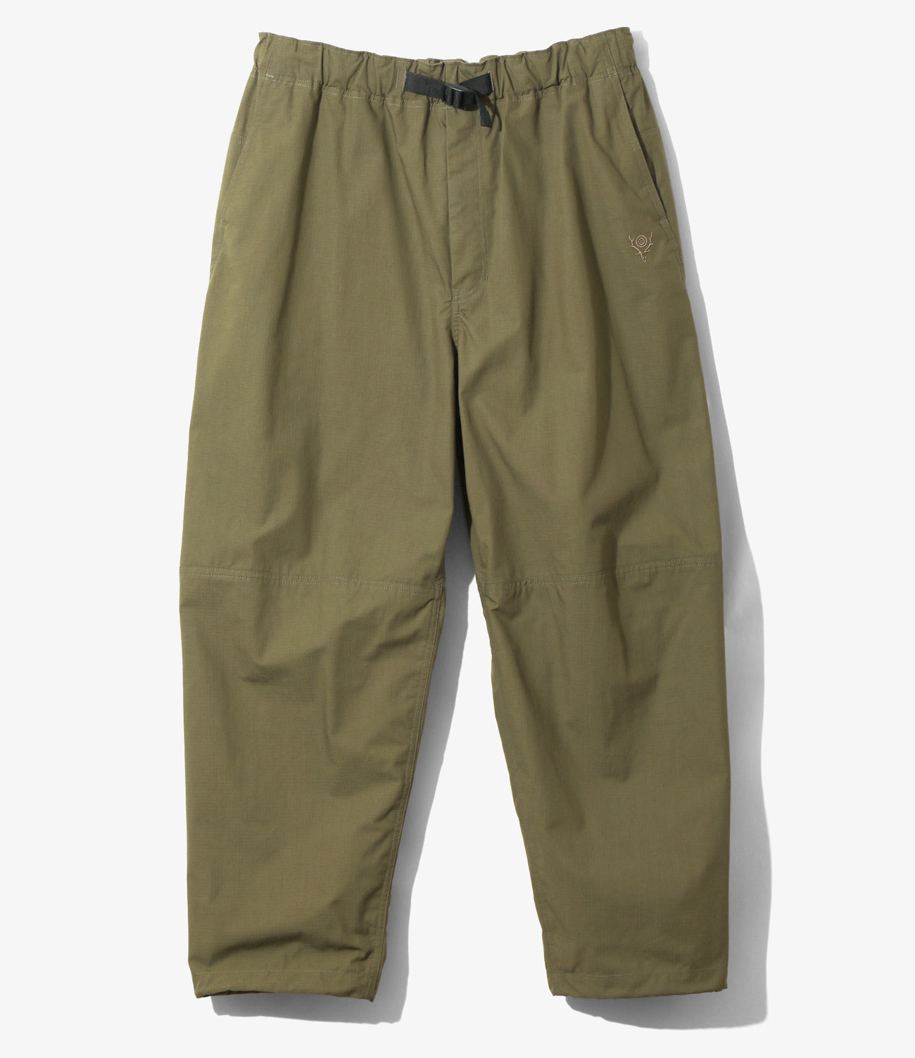 Trek Pant - C/N Ripstop