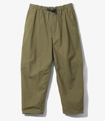 Trek Pant - C/N Ripstop