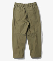 Trek Pant - C/N Ripstop