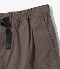 Trek Pant - C/N Ripstop