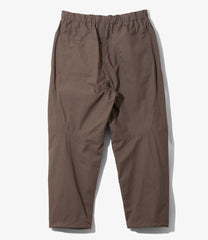 Trek Pant - C/N Ripstop