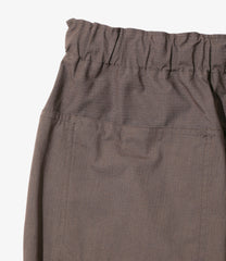 Trek Pant - C/N Ripstop
