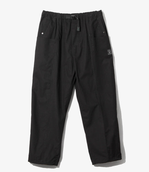 SOUTH2 WEST8-PANTS – NEPENTHES ONLINE STORE