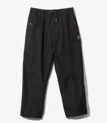 Belted C.S.Pant - Cotton Ripstop