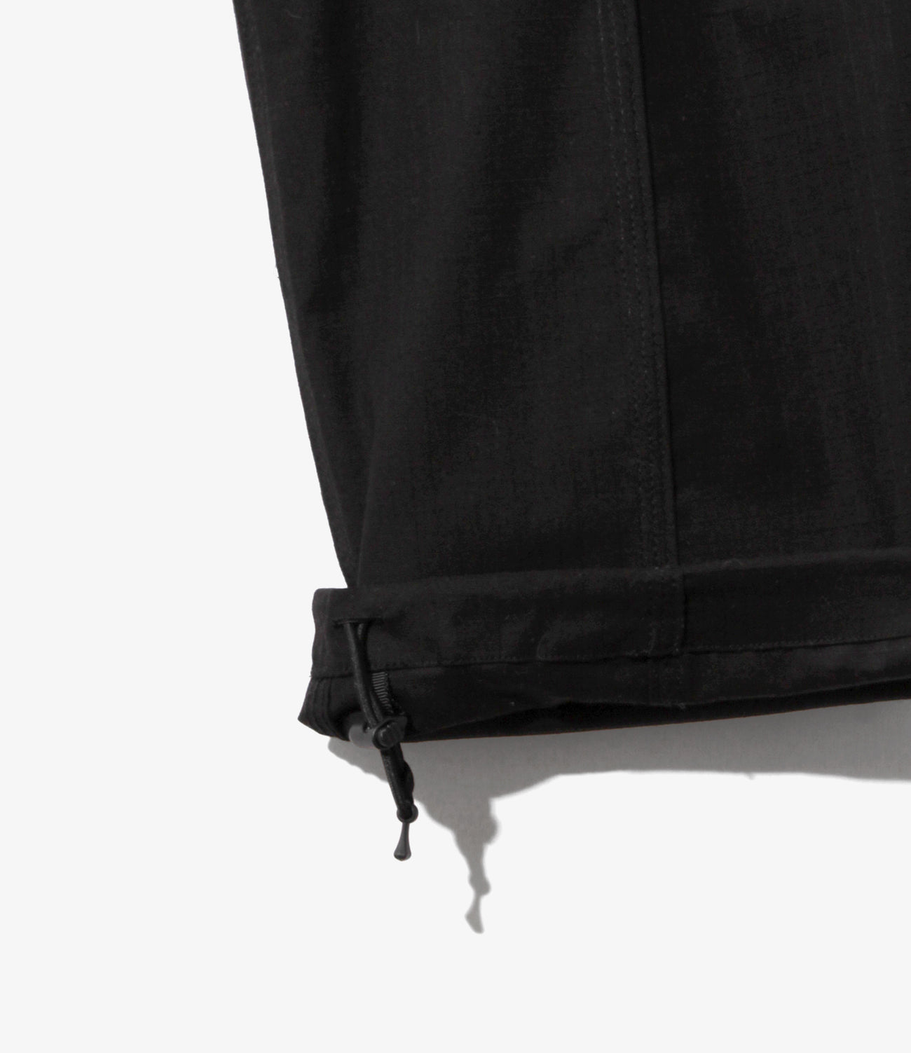 Belted C.S.Pant - Cotton Ripstop