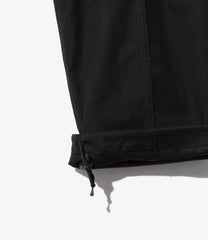 Belted C.S.Pant - Cotton Ripstop