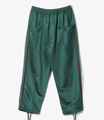String C.S Pant - Poly Smooth