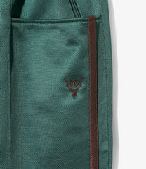 String C.S Pant - Poly Smooth