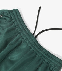 String C.S Pant - Poly Smooth