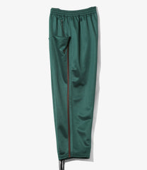 String C.S Pant - Poly Smooth