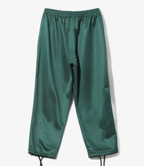 String C.S Pant - Poly Smooth