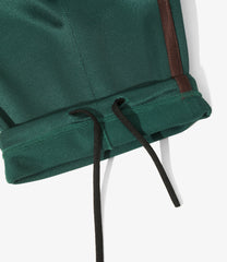 String C.S Pant - Poly Smooth