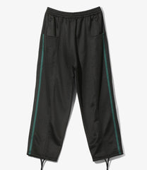 String C.S Pant - Poly Smooth