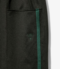 String C.S Pant - Poly Smooth
