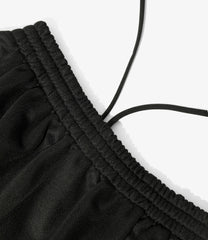 String C.S Pant - Poly Smooth